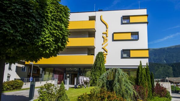 STAY.inn Comfort Art Hotel Schwaz, Schwaz STAY.inn Comfort Art Hotel Schwaz, Schwaz