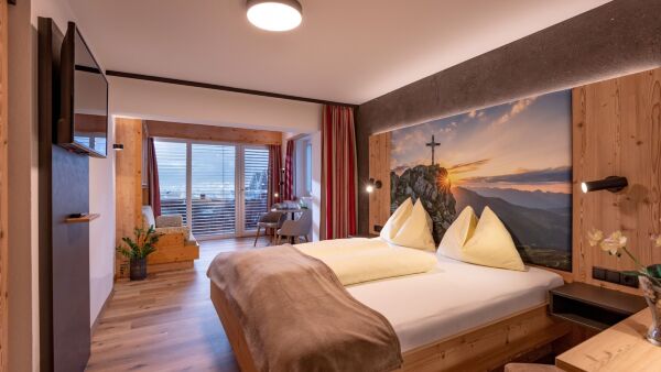 Das Sonnleiten Ski- und Motorradhotel Bruck im Zillertal, Bruck am Ziller Das Sonnleiten Ski- und Motorradhotel Bruck im Zillertal, Bruck am Ziller
